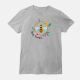 Exclusive Stay Bumble T-shirt