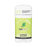 SmartyPits Super Strength Formula, 2.65 oz