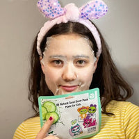 SUYON Spa Gift Kits