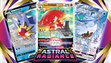Pokémon Trading Card Game Booster Pack