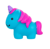 *FINAL SALE* Toy Network Gummy Unicorn Squishy Toys