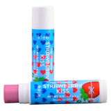 Klee Naturals Bioglitter, Fragrance, and Lip Shimmer Sets