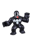 Goo Jit Zu Minis Marvel Series