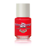 Piggy Paint Scented Nail Polish