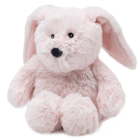 *FINAL SALE* Warmies Junior Plush - 9"