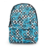 Two Left Feet Big Pack Backpack