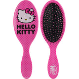 WetBrush Hello Kitty Collection