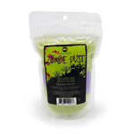 Happy Hippo Bath Co Zombie Bubble Bath Bomb Dust